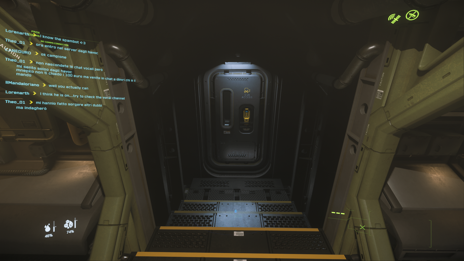 Squadron 42 - Star Citizen Screenshot 2020.11.25 - 19.19.24.52.png